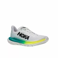 Hoka Mach 5 -Hoka Verkäufe hoka mach 5 herren bunt 1127893 wbgl 5 1