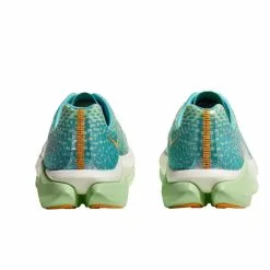 Hoka Mach X 9 Hoka Mach X -Hoka Verkäufe hoka mach x herren gruen 1141450 omlg 3 1