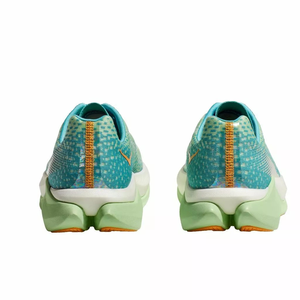 Hoka Mach X 5 Hoka Mach X – Bild 3