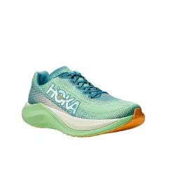 Hoka Mach X 11 Hoka Mach X -Hoka Verkäufe hoka mach x herren gruen 1141450 omlg 5 1
