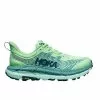 Hoka Mafate Speed 4 -Hoka Verkäufe hoka mafate speed 4 damen gruen 1131056 lgom 1 1