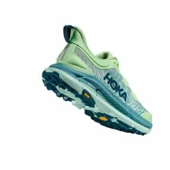 Hoka Mafate Speed 4 -Hoka Verkäufe hoka mafate speed 4 damen gruen 1131056 lgom 4 1