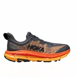 Hoka Mafate Speed 4