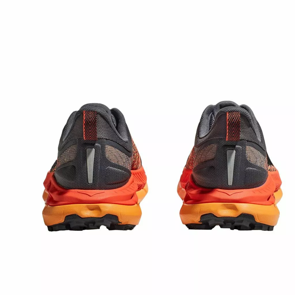 Hoka Mafate Speed 4 5 Hoka Mafate Speed 4 – Bild 3