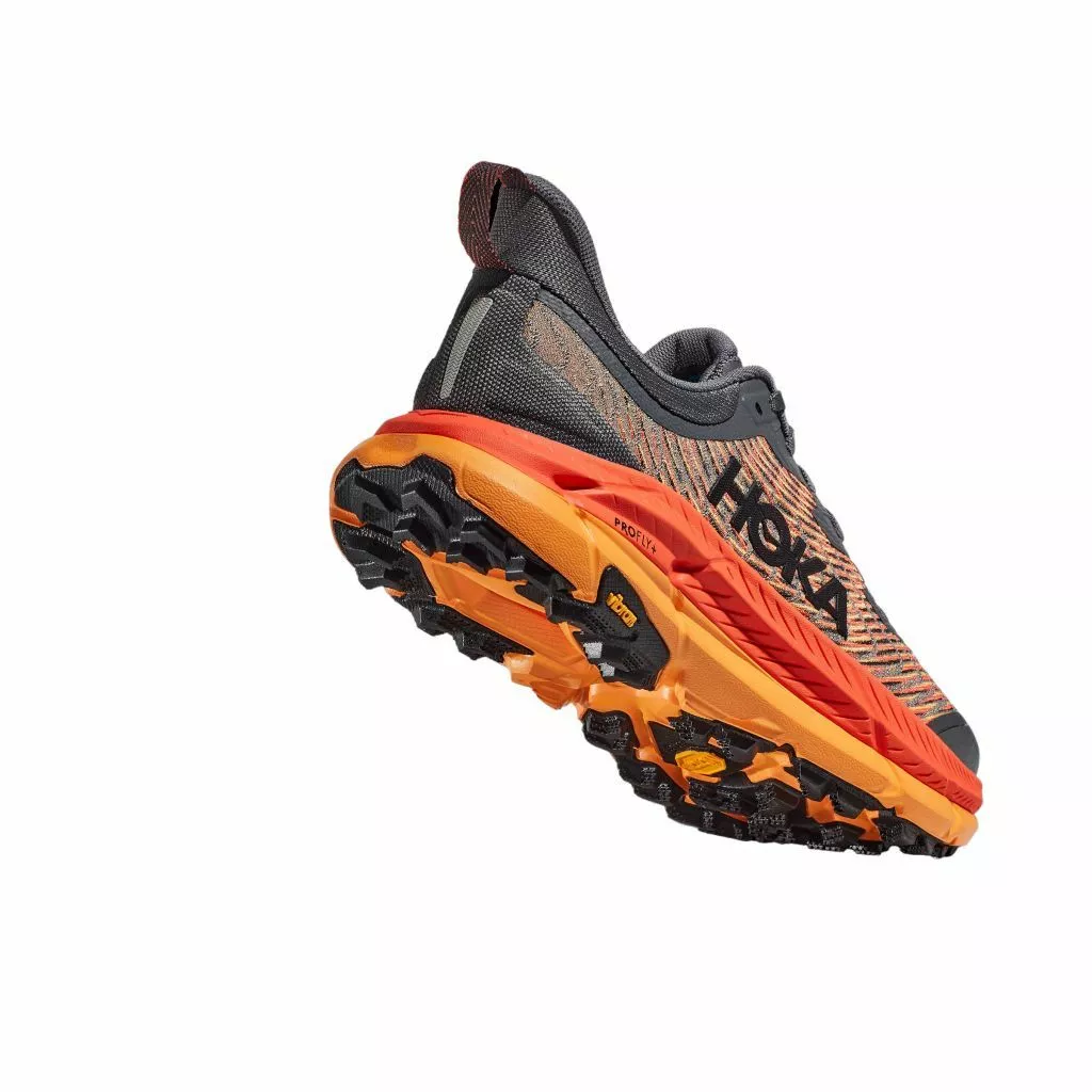 Hoka Mafate Speed 4 6 Hoka Mafate Speed 4 – Bild 4