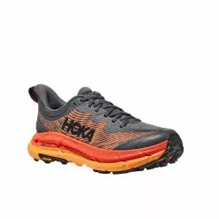 Hoka Mafate Speed 4 11 Hoka Mafate Speed 4 -Hoka Verkäufe hoka mafate speed 4 herren bunt 1129930 ckbc 5 1