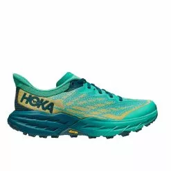 Hoka Speedgoat 5