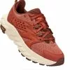 Hoka One One Bei Brügelmann Online Hoka One One Anacapa Breeze Low-Cut Schuhe Herren Rot