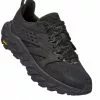 Hoka One One Bei Brügelmann Online Hoka One One Anacapa Breeze Low-Cut Schuhe Herren Schwarz