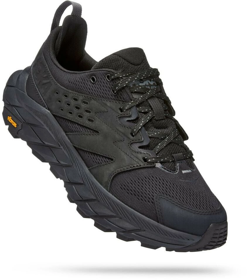 Hoka One One Bei Brügelmann Online Hoka One One Anacapa Breeze Low-Cut Schuhe Herren Schwarz 3 Hoka One One Bei Brügelmann Online Hoka One One Anacapa Breeze Low-Cut Schuhe Herren Schwarz