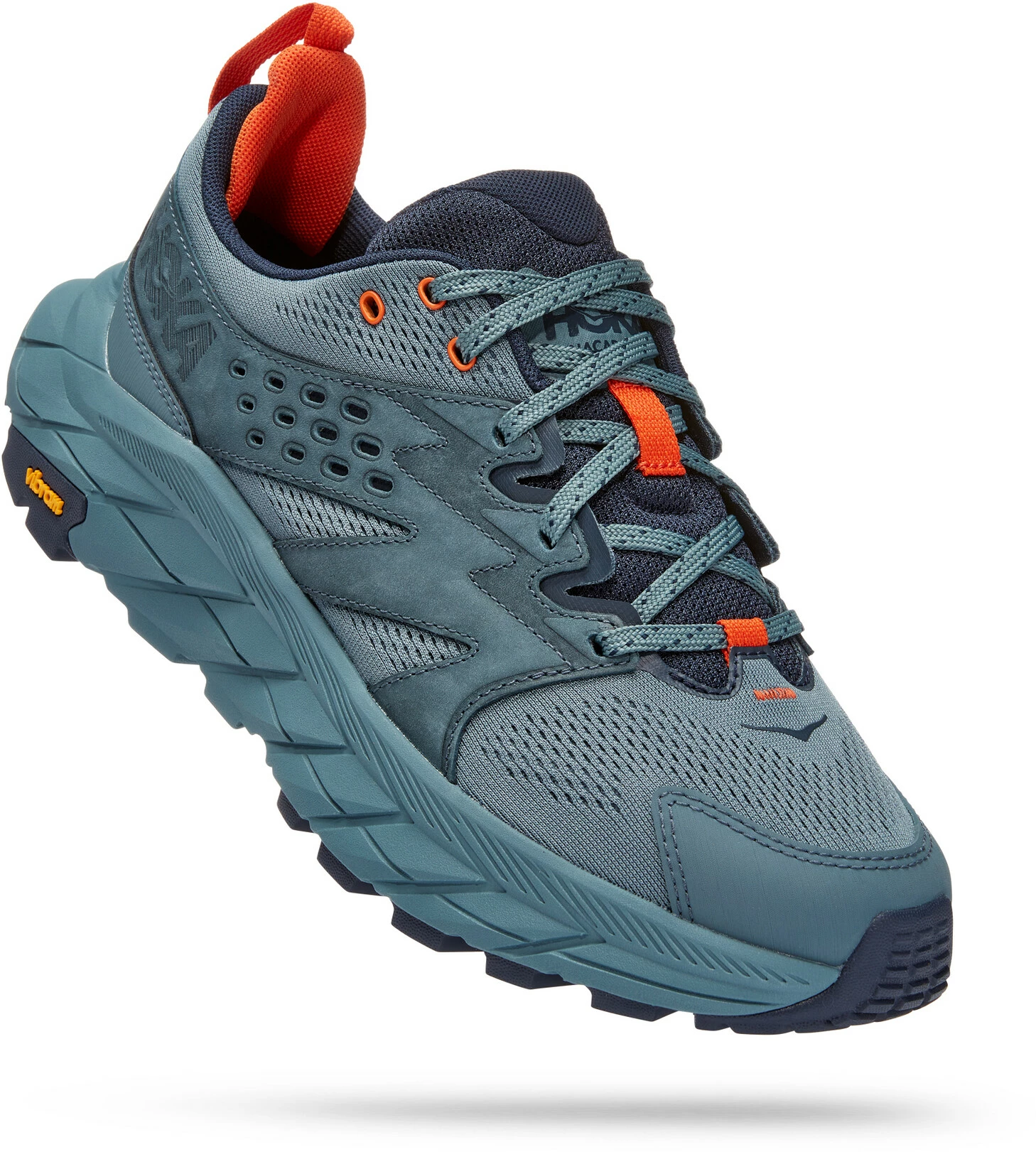 Hoka One One Bei Brügelmann Online Hoka One One Anacapa Breeze Low-Cut Schuhe Herren Blau 3 Hoka One One Bei Brügelmann Online Hoka One One Anacapa Breeze Low-Cut Schuhe Herren Blau