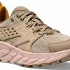 Hoka One One Bei Brügelmann Online Hoka One One Anacapa Breeze Low-Cut Schuhe Damen Beige -Hoka Verkäufe hoka one one anacapa breeze low shoes women oxford tan peach whip 1
