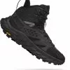 Hoka One One Bei Brügelmann Online Hoka One One Anacapa Breeze Mid-Cut Schuhe Herren Schwarz