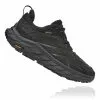 Hoka One One Bei Brügelmann Online Hoka One One Anacapa GTX Low-Cut Schuhe Herren Schwarz -Hoka Verkäufe hoka one one anacapa gtx low shoes men black black 2