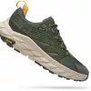 Hoka One One Bei Brügelmann Online Hoka One One Anacapa GTX Low-Cut Schuhe Herren Oliv 1 Hoka One One Bei Brügelmann Online Hoka One One Anacapa GTX Low-Cut Schuhe Herren Oliv -Hoka Verkäufe hoka one one anacapa gtx low shoes men duffel bag radiant yellow 2