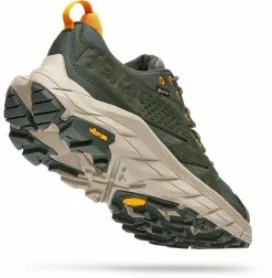 Hoka Verkäufe -Hoka Verkäufe hoka one one anacapa gtx low shoes men duffel bag radiant yellow 3