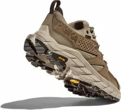 Hoka One One Bei Brügelmann Online Hoka One One Anacapa GTX Low-Cut Schuhe Herren Grau 10 Hoka One One Bei Brügelmann Online Hoka One One Anacapa GTX Low-Cut Schuhe Herren Grau -Hoka Verkäufe hoka one one anacapa gtx low shoes men dune oxford tan 5