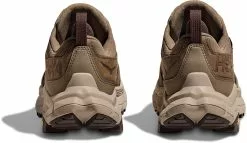 Hoka One One Bei Brügelmann Online Hoka One One Anacapa GTX Low-Cut Schuhe Herren Grau 11 Hoka One One Bei Brügelmann Online Hoka One One Anacapa GTX Low-Cut Schuhe Herren Grau -Hoka Verkäufe hoka one one anacapa gtx low shoes men dune oxford tan 6