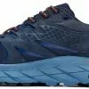 Hoka One One Bei Brügelmann Online Hoka One One Anacapa GTX Low-Cut Schuhe Herren Blau 2 Hoka One One Bei Brügelmann Online Hoka One One Anacapa GTX Low-Cut Schuhe Herren Blau -Hoka Verkäufe hoka one one anacapa gtx low shoes men outer space mountain spring 2
