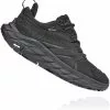Hoka One One Bei Brügelmann Online Hoka One One Anacapa GTX Low-Cut Schuhe Damen Schwarz 1 Hoka One One Bei Brügelmann Online Hoka One One Anacapa GTX Low-Cut Schuhe Damen Schwarz -Hoka Verkäufe hoka one one anacapa gtx low shoes women black black 2