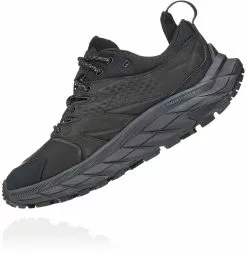 Hoka One One Bei Brügelmann Online Hoka One One Anacapa GTX Low-Cut Schuhe Damen Schwarz 9 Hoka One One Bei Brügelmann Online Hoka One One Anacapa GTX Low-Cut Schuhe Damen Schwarz -Hoka Verkäufe hoka one one anacapa gtx low shoes women black black 4