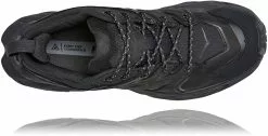 Hoka One One Bei Brügelmann Online Hoka One One Anacapa GTX Low-Cut Schuhe Damen Schwarz 10 Hoka One One Bei Brügelmann Online Hoka One One Anacapa GTX Low-Cut Schuhe Damen Schwarz -Hoka Verkäufe hoka one one anacapa gtx low shoes women black black 5
