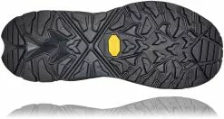 Hoka One One Bei Brügelmann Online Hoka One One Anacapa GTX Low-Cut Schuhe Damen Schwarz 11 Hoka One One Bei Brügelmann Online Hoka One One Anacapa GTX Low-Cut Schuhe Damen Schwarz -Hoka Verkäufe hoka one one anacapa gtx low shoes women black black 6