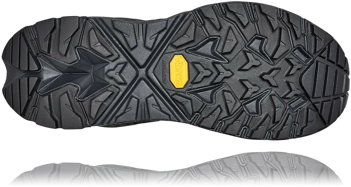 Hoka One One Bei Brügelmann Online Hoka One One Anacapa GTX Low-Cut Schuhe Damen Schwarz 7 Hoka One One Bei Brügelmann Online Hoka One One Anacapa GTX Low-Cut Schuhe Damen Schwarz – Bild 5