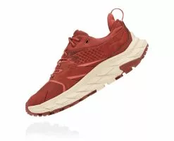 Hoka One One Bei Brügelmann Online Hoka One One Anacapa GTX Low-Cut Schuhe Damen Rot 9 Hoka One One Bei Brügelmann Online Hoka One One Anacapa GTX Low-Cut Schuhe Damen Rot -Hoka Verkäufe hoka one one anacapa gtx low shoes women cherry mahogany hot sauce 4