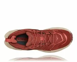 Hoka One One Bei Brügelmann Online Hoka One One Anacapa GTX Low-Cut Schuhe Damen Rot 10 Hoka One One Bei Brügelmann Online Hoka One One Anacapa GTX Low-Cut Schuhe Damen Rot -Hoka Verkäufe hoka one one anacapa gtx low shoes women cherry mahogany hot sauce 5