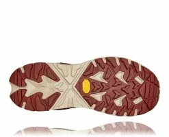 Hoka One One Bei Brügelmann Online Hoka One One Anacapa GTX Low-Cut Schuhe Damen Rot 11 Hoka One One Bei Brügelmann Online Hoka One One Anacapa GTX Low-Cut Schuhe Damen Rot -Hoka Verkäufe hoka one one anacapa gtx low shoes women cherry mahogany hot sauce 6