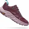 Hoka One One Bei Brügelmann Online Hoka One One Anacapa GTX Low-Cut Schuhe Damen Rot 1 Hoka One One Bei Brügelmann Online Hoka One One Anacapa GTX Low-Cut Schuhe Damen Rot -Hoka Verkäufe hoka one one anacapa gtx low shoes women grape wine elderberry 2