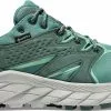 Hoka One One Bei Brügelmann Online Hoka One One Anacapa GTX Low-Cut Schuhe Damen Petrol -Hoka Verkäufe hoka one one anacapa gtx low shoes women trellis mercury 2