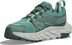 Hoka One One Bei Brügelmann Online Hoka One One Anacapa GTX Low-Cut Schuhe Damen Petrol -Hoka Verkäufe hoka one one anacapa gtx low shoes women trellis mercury 4