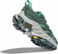 Hoka One One Bei Brügelmann Online Hoka One One Anacapa GTX Low-Cut Schuhe Damen Petrol -Hoka Verkäufe hoka one one anacapa gtx low shoes women trellis mercury 5