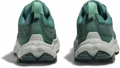 Hoka One One Bei Brügelmann Online Hoka One One Anacapa GTX Low-Cut Schuhe Damen Petrol -Hoka Verkäufe hoka one one anacapa gtx low shoes women trellis mercury 6