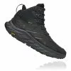 Hoka One One Bei Brügelmann Online Hoka One One Anacapa GTX Halbschuhe Herren Schwarz 1 Hoka One One Bei Brügelmann Online Hoka One One Anacapa GTX Halbschuhe Herren Schwarz -Hoka Verkäufe hoka one one anacapa gtx mid shoes men black black 2