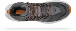 Hoka One One Bei Brügelmann Online Hoka One One Anacapa GTX Halbschuhe Herren Grau -Hoka Verkäufe hoka one one anacapa gtx mid shoes men castlerock harbor mist 6
