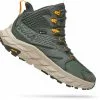 Hoka One One Bei Brügelmann Online Hoka One One Anacapa GTX Halbschuhe Herren Oliv/gelb 2 Hoka One One Bei Brügelmann Online Hoka One One Anacapa GTX Halbschuhe Herren Oliv/gelb -Hoka Verkäufe hoka one one anacapa gtx mid shoes men thyme radiant yellow 2