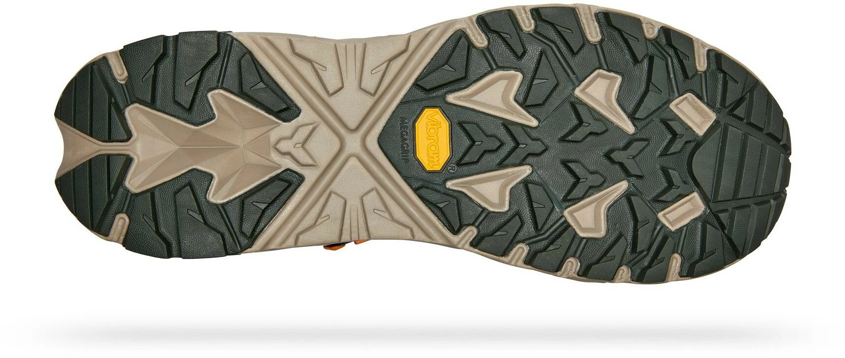 Hoka One One Bei Brügelmann Online Hoka One One Anacapa GTX Halbschuhe Herren Oliv/gelb 7 Hoka One One Bei Brügelmann Online Hoka One One Anacapa GTX Halbschuhe Herren Oliv/gelb – Bild 5