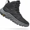 Hoka One One Bei Brügelmann Online Hoka One One Anacapa GTX Halbschuhe Damen Schwarz