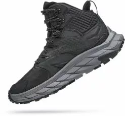 Hoka One One Bei Brügelmann Online Hoka One One Anacapa GTX Halbschuhe Damen Schwarz 9 Hoka One One Bei Brügelmann Online Hoka One One Anacapa GTX Halbschuhe Damen Schwarz -Hoka Verkäufe hoka one one anacapa gtx mid shoes women black black 4