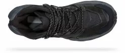 Hoka One One Bei Brügelmann Online Hoka One One Anacapa GTX Halbschuhe Damen Schwarz 10 Hoka One One Bei Brügelmann Online Hoka One One Anacapa GTX Halbschuhe Damen Schwarz -Hoka Verkäufe hoka one one anacapa gtx mid shoes women black black 5