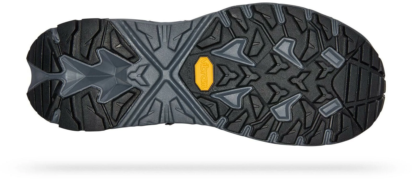 Hoka One One Bei Brügelmann Online Hoka One One Anacapa GTX Halbschuhe Damen Schwarz 7 Hoka One One Bei Brügelmann Online Hoka One One Anacapa GTX Halbschuhe Damen Schwarz – Bild 5