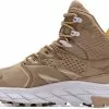 Hoka One One Bei Brügelmann Online Hoka One One Anacapa GTX Halbschuhe Damen Beige