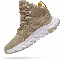 Hoka One One Bei Brügelmann Online Hoka One One Anacapa GTX Halbschuhe Damen Beige 9 Hoka One One Bei Brügelmann Online Hoka One One Anacapa GTX Halbschuhe Damen Beige -Hoka Verkäufe hoka one one anacapa gtx mid shoes women dune lilac marble 4