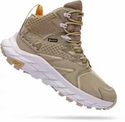 Hoka One One Bei Brügelmann Online Hoka One One Anacapa GTX Halbschuhe Damen Beige 10 Hoka One One Bei Brügelmann Online Hoka One One Anacapa GTX Halbschuhe Damen Beige -Hoka Verkäufe hoka one one anacapa gtx mid shoes women dune lilac marble 5