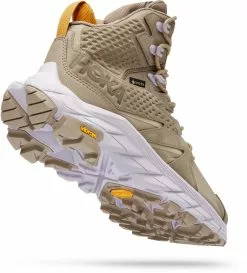 Hoka One One Bei Brügelmann Online Hoka One One Anacapa GTX Halbschuhe Damen Beige 11 Hoka One One Bei Brügelmann Online Hoka One One Anacapa GTX Halbschuhe Damen Beige -Hoka Verkäufe hoka one one anacapa gtx mid shoes women dune lilac marble 6