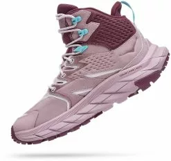 Hoka One One Bei Brügelmann Online Hoka One One Anacapa GTX Halbschuhe Damen Pink/rot 9 Hoka One One Bei Brügelmann Online Hoka One One Anacapa GTX Halbschuhe Damen Pink/rot -Hoka Verkäufe hoka one one anacapa gtx mid shoes women elderberry grape wine 4