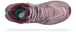 Hoka One One Bei Brügelmann Online Hoka One One Anacapa GTX Halbschuhe Damen Pink/rot 10 Hoka One One Bei Brügelmann Online Hoka One One Anacapa GTX Halbschuhe Damen Pink/rot -Hoka Verkäufe hoka one one anacapa gtx mid shoes women elderberry grape wine 5